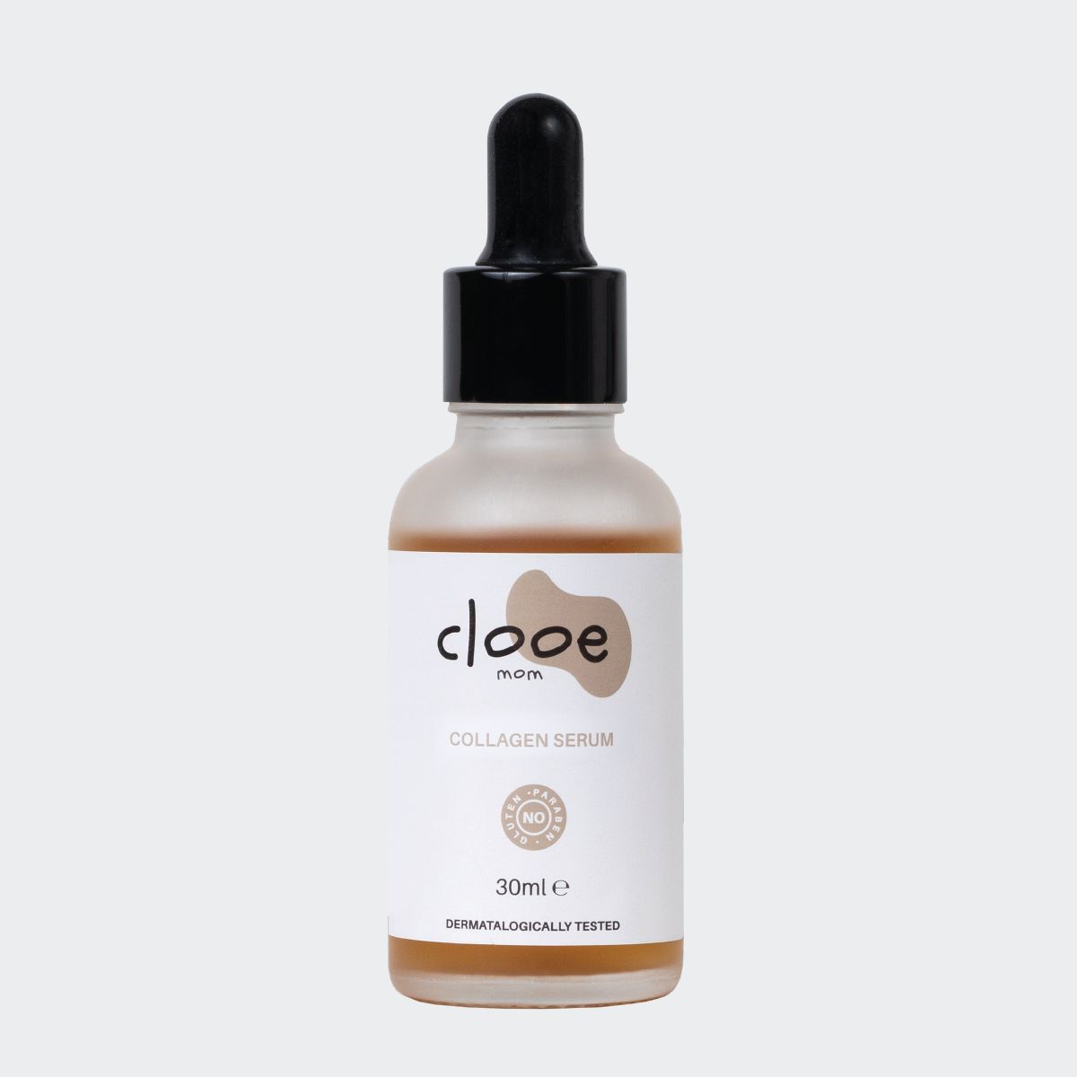Collagen Serum
